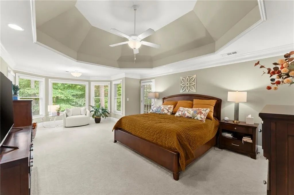 Milton, Georgia 30004, United States, 5 Bedrooms Bedrooms, ,6 BathroomsBathrooms,Residential,Coming Soon,174334