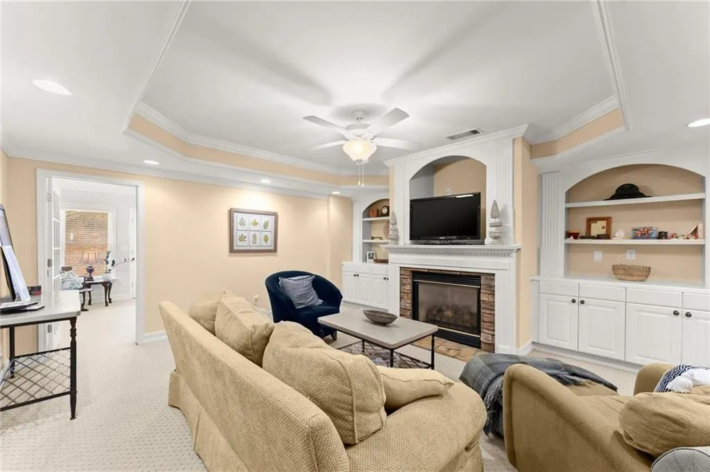 Milton, Georgia 30004, United States, 5 Bedrooms Bedrooms, ,6 BathroomsBathrooms,Residential,Coming Soon,174334