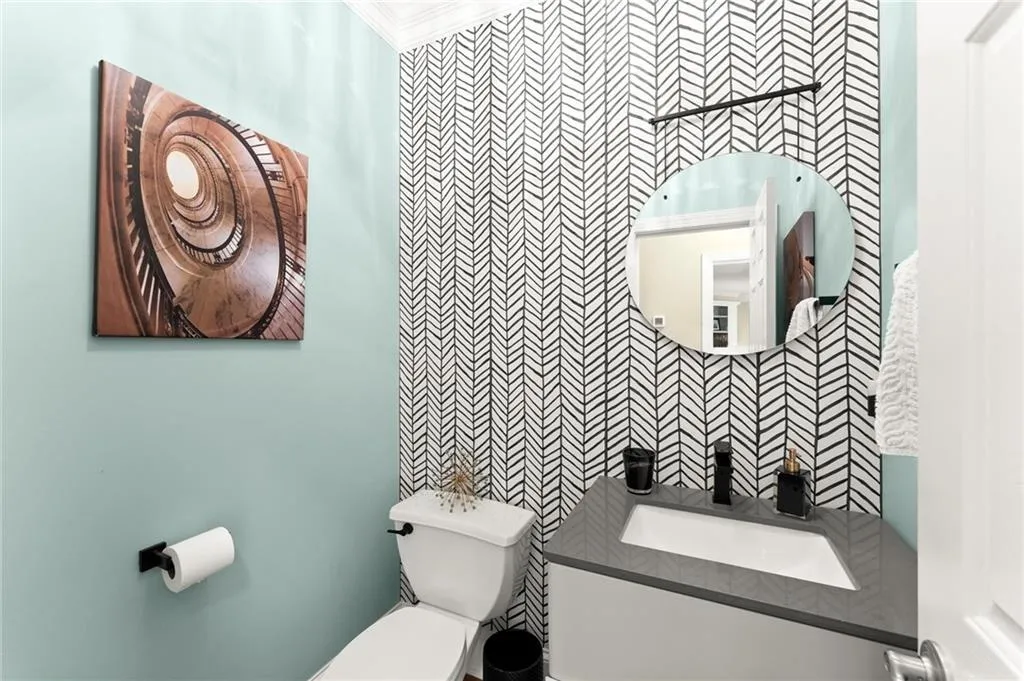 Milton, Georgia 30004, United States, 5 Bedrooms Bedrooms, ,6 BathroomsBathrooms,Residential,Coming Soon,174334