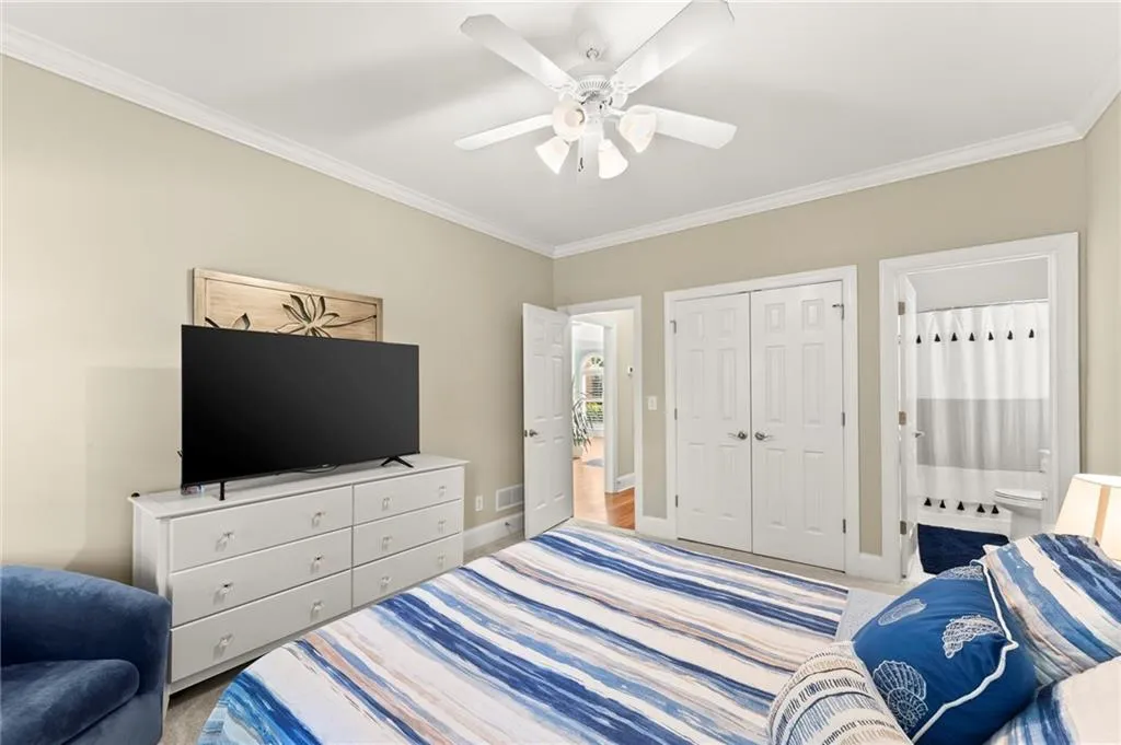 Milton, Georgia 30004, United States, 5 Bedrooms Bedrooms, ,6 BathroomsBathrooms,Residential,Coming Soon,174334