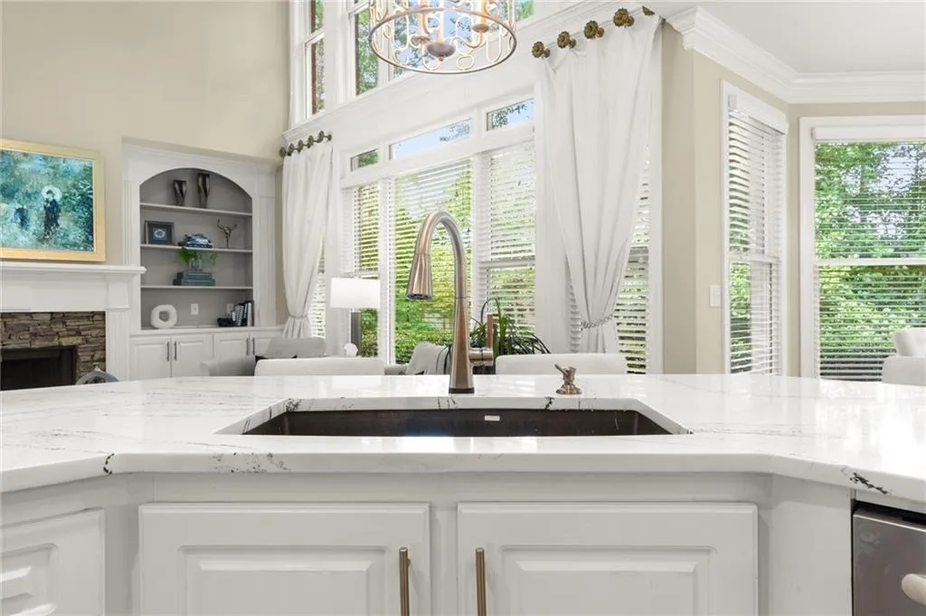 Milton, Georgia 30004, United States, 5 Bedrooms Bedrooms, ,6 BathroomsBathrooms,Residential,Coming Soon,174334