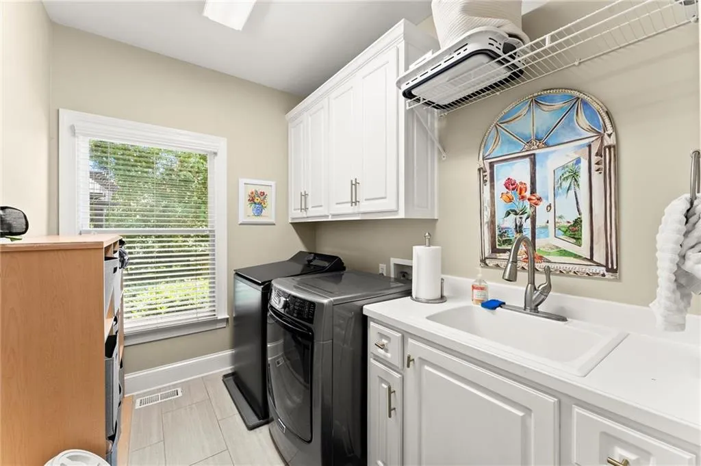 Milton, Georgia 30004, United States, 5 Bedrooms Bedrooms, ,6 BathroomsBathrooms,Residential,Coming Soon,174334