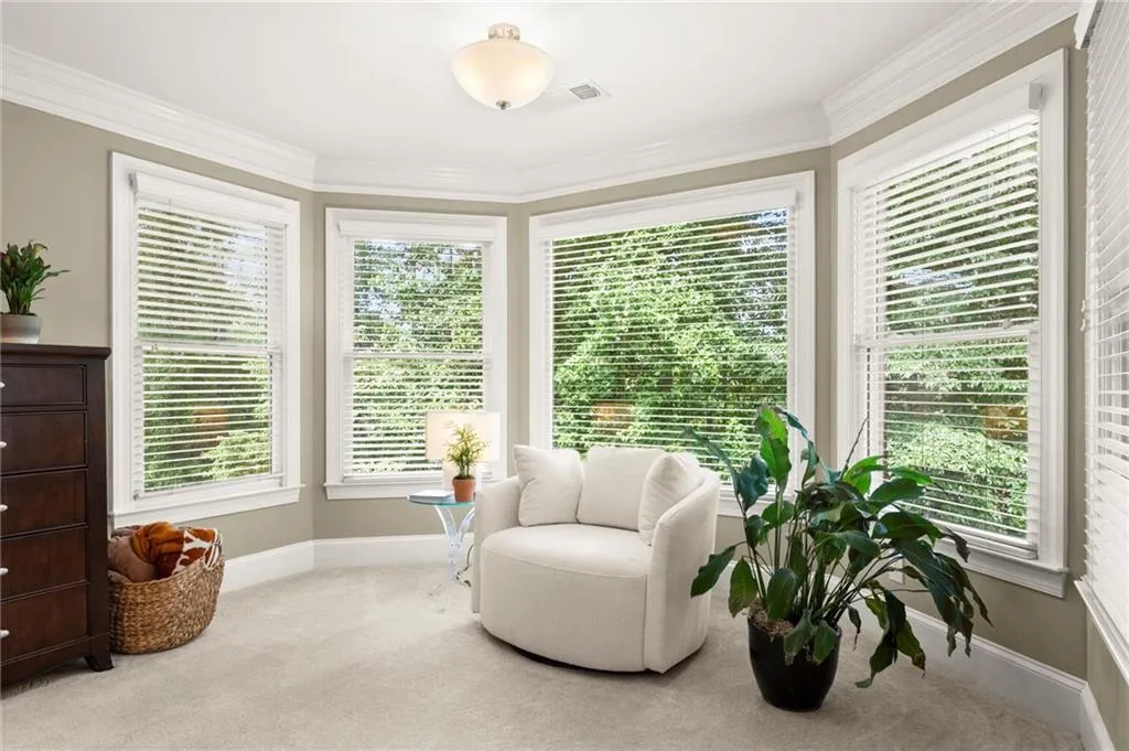 Milton, Georgia 30004, United States, 5 Bedrooms Bedrooms, ,6 BathroomsBathrooms,Residential,Coming Soon,174334