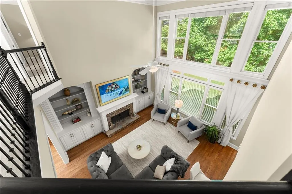 Milton, Georgia 30004, United States, 5 Bedrooms Bedrooms, ,6 BathroomsBathrooms,Residential,Coming Soon,174334