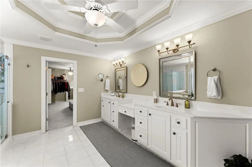 Milton, Georgia 30004, United States, 5 Bedrooms Bedrooms, ,6 BathroomsBathrooms,Residential,Coming Soon,174334