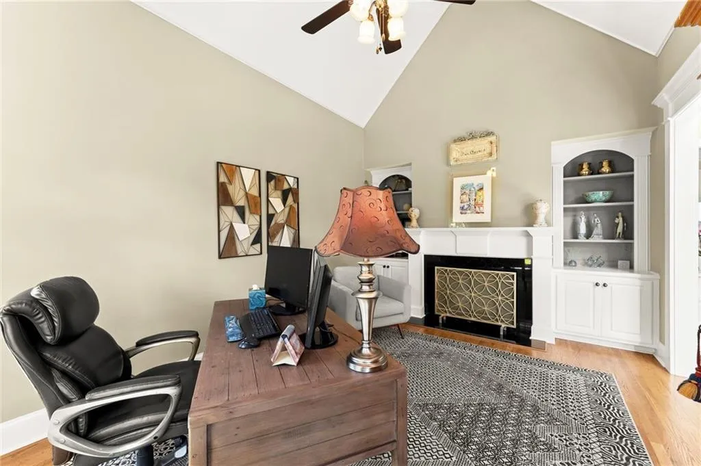 Milton, Georgia 30004, United States, 5 Bedrooms Bedrooms, ,6 BathroomsBathrooms,Residential,Coming Soon,174334