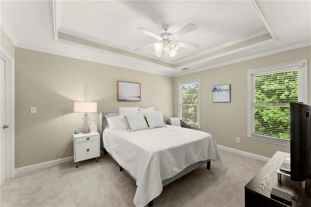 Milton, Georgia 30004, United States, 5 Bedrooms Bedrooms, ,6 BathroomsBathrooms,Residential,Coming Soon,174334