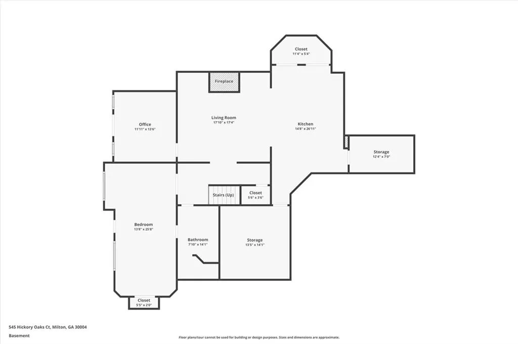 Milton, Georgia 30004, United States, 5 Bedrooms Bedrooms, ,6 BathroomsBathrooms,Residential,Coming Soon,174334