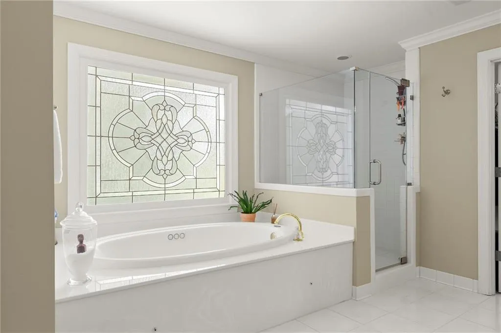 Milton, Georgia 30004, United States, 5 Bedrooms Bedrooms, ,6 BathroomsBathrooms,Residential,Coming Soon,174334