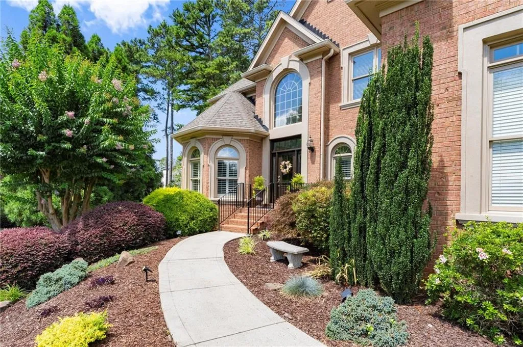 Milton, Georgia 30004, United States, 5 Bedrooms Bedrooms, ,6 BathroomsBathrooms,Residential,Coming Soon,174334