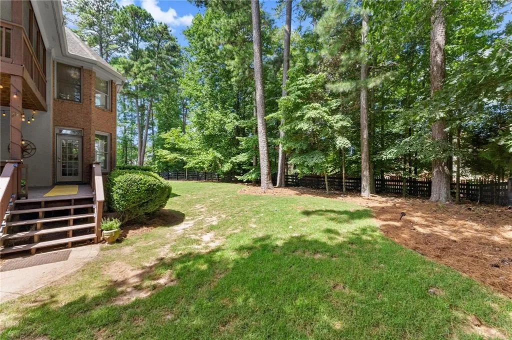 Milton, Georgia 30004, United States, 5 Bedrooms Bedrooms, ,6 BathroomsBathrooms,Residential,Coming Soon,174334