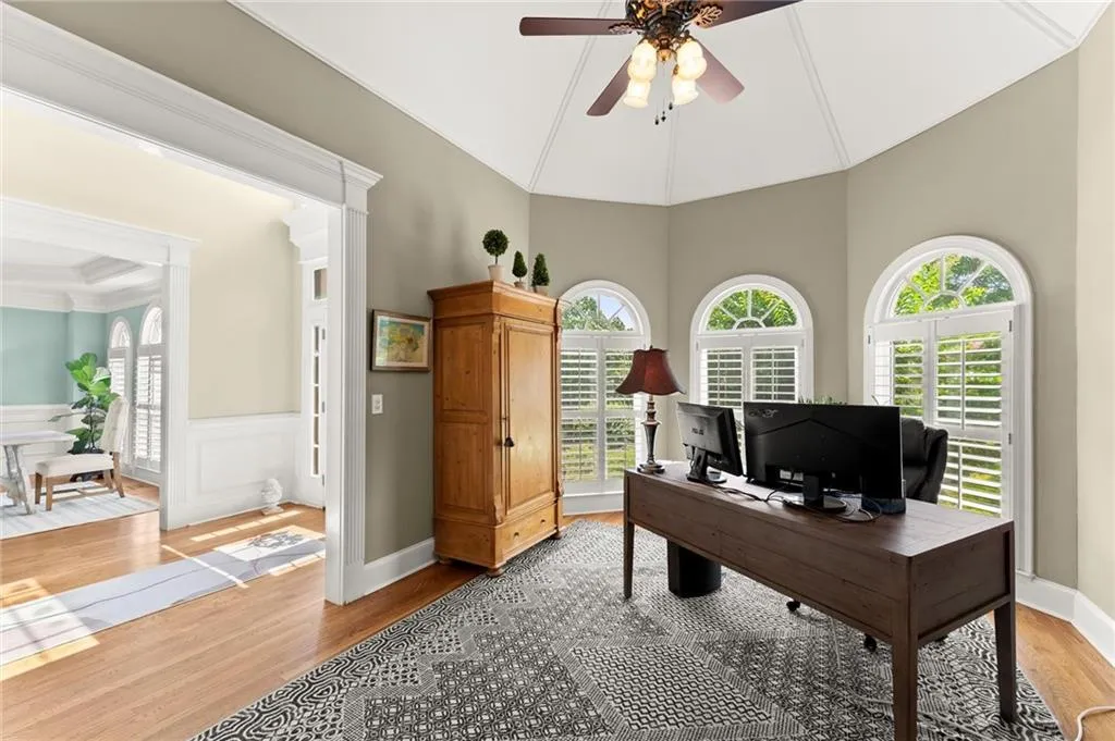 Milton, Georgia 30004, United States, 5 Bedrooms Bedrooms, ,6 BathroomsBathrooms,Residential,Coming Soon,174334