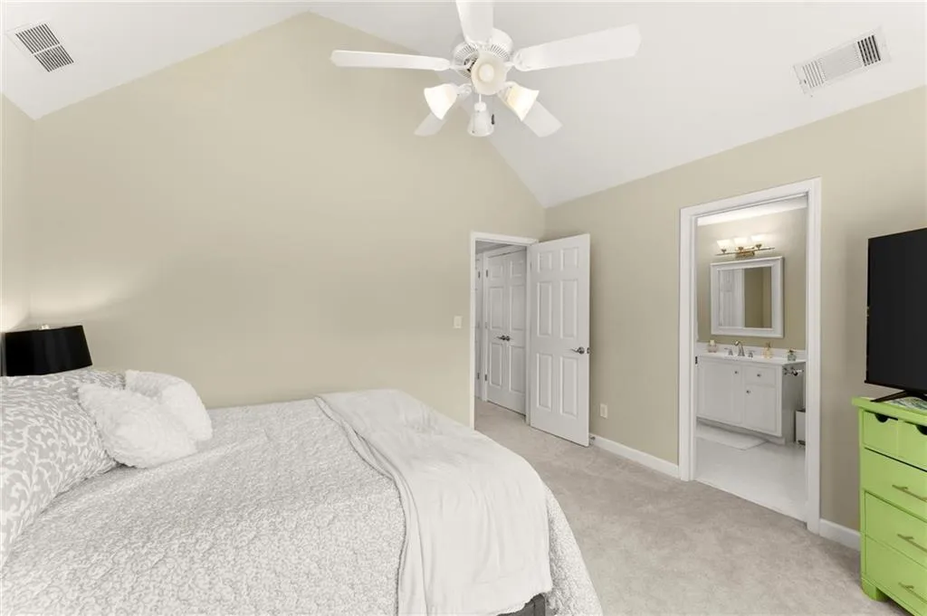 Milton, Georgia 30004, United States, 5 Bedrooms Bedrooms, ,6 BathroomsBathrooms,Residential,Coming Soon,174334