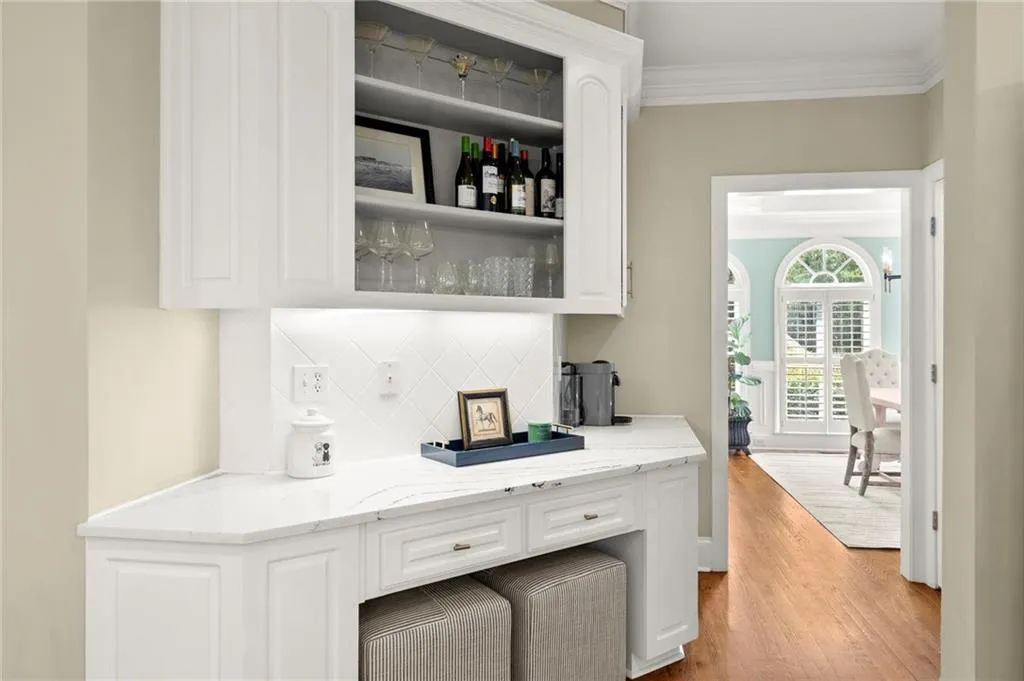 Milton, Georgia 30004, United States, 5 Bedrooms Bedrooms, ,6 BathroomsBathrooms,Residential,Coming Soon,174334