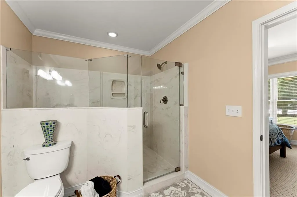 Milton, Georgia 30004, United States, 5 Bedrooms Bedrooms, ,6 BathroomsBathrooms,Residential,Coming Soon,174334