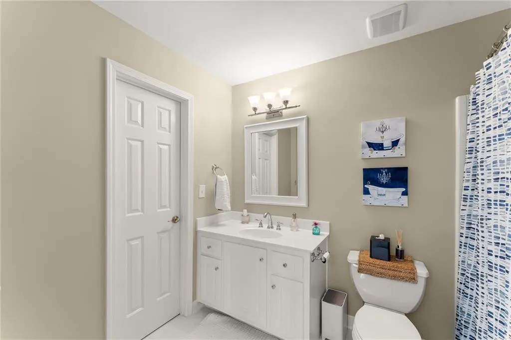 Milton, Georgia 30004, United States, 5 Bedrooms Bedrooms, ,6 BathroomsBathrooms,Residential,Coming Soon,174334