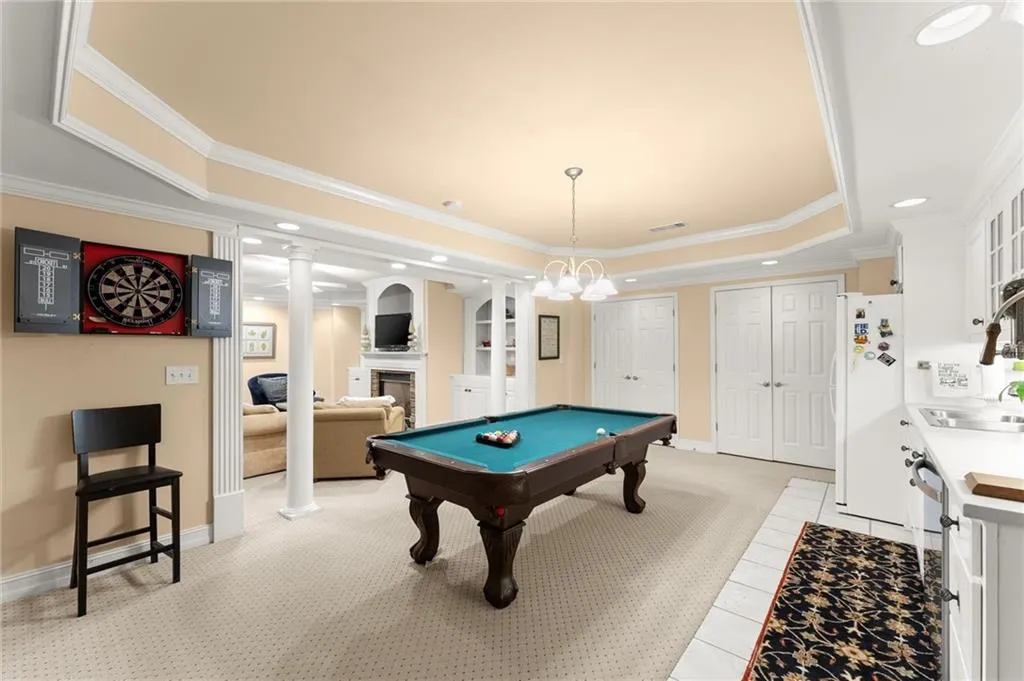 Milton, Georgia 30004, United States, 5 Bedrooms Bedrooms, ,6 BathroomsBathrooms,Residential,Coming Soon,174334