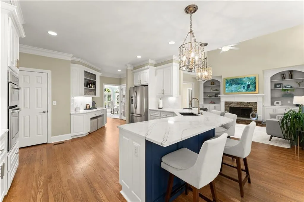 Milton, Georgia 30004, United States, 5 Bedrooms Bedrooms, ,6 BathroomsBathrooms,Residential,Coming Soon,174334