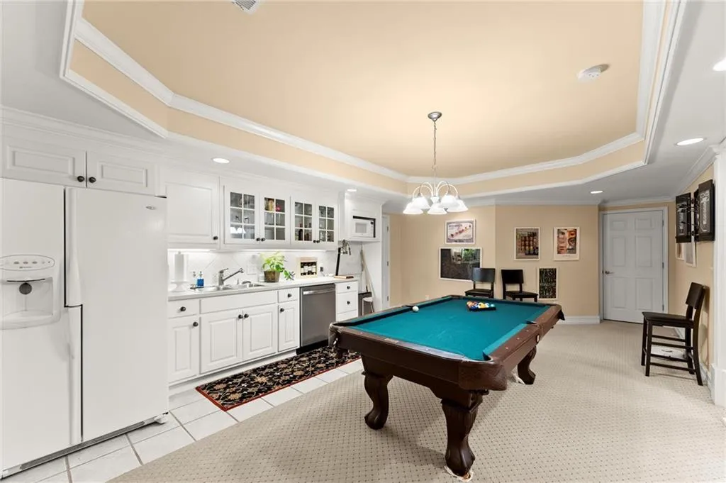 Milton, Georgia 30004, United States, 5 Bedrooms Bedrooms, ,6 BathroomsBathrooms,Residential,Coming Soon,174334