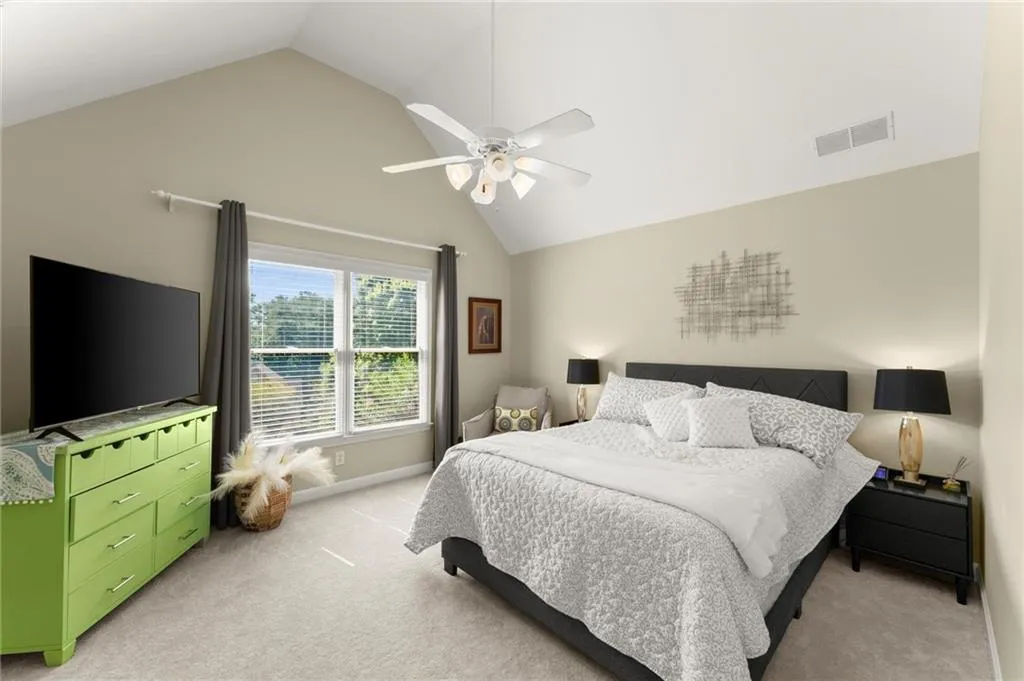 Milton, Georgia 30004, United States, 5 Bedrooms Bedrooms, ,6 BathroomsBathrooms,Residential,Coming Soon,174334