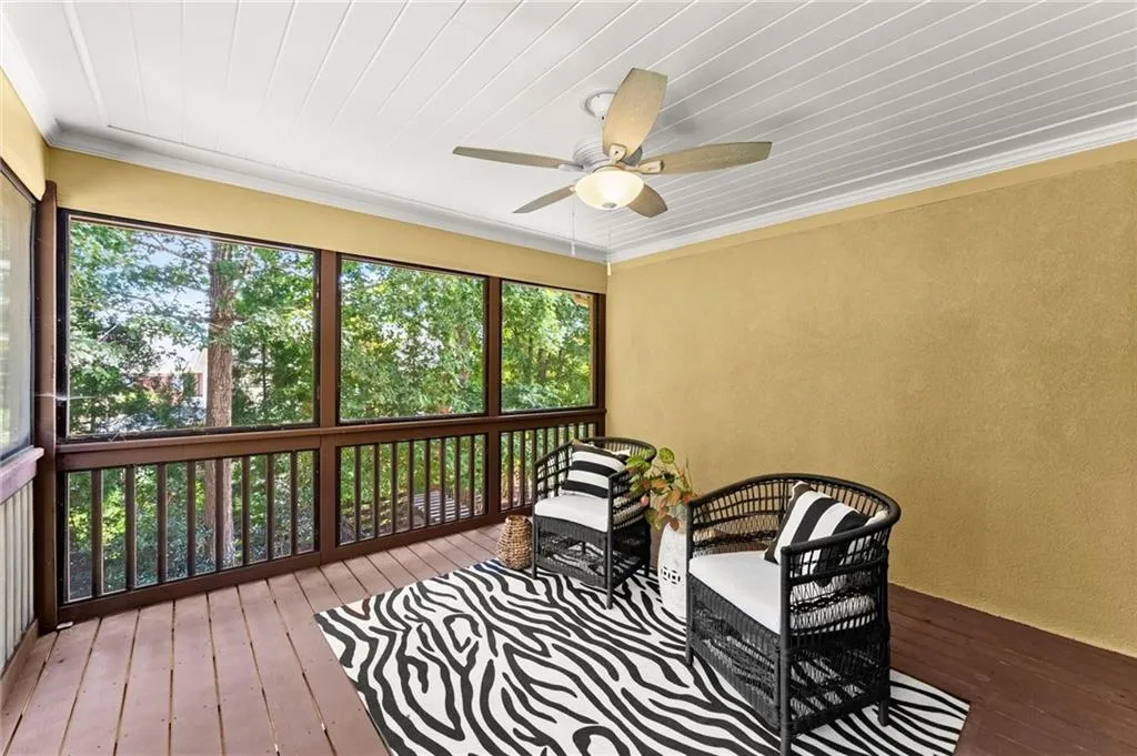 Milton, Georgia 30004, United States, 5 Bedrooms Bedrooms, ,6 BathroomsBathrooms,Residential,Coming Soon,174334