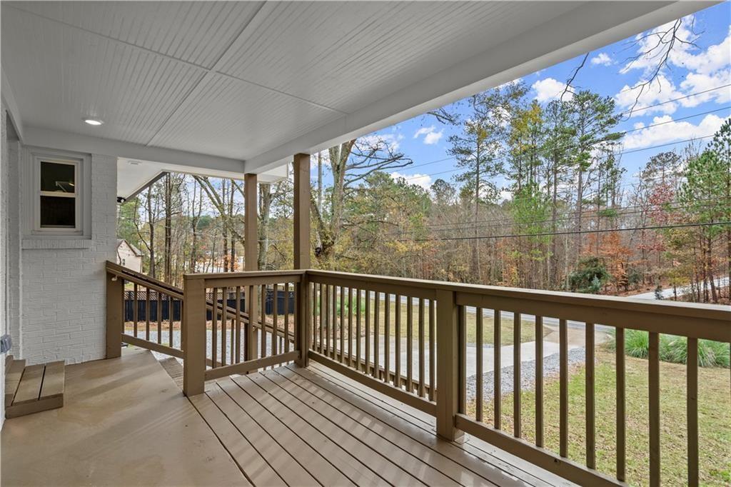 1892 Buford Dam Road, Buford, Georgia image 13
