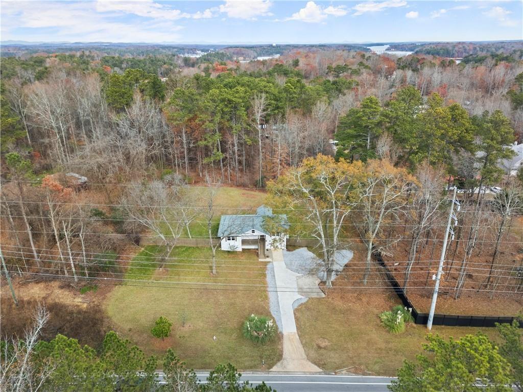1892 Buford Dam Road, Buford, Georgia image 1
