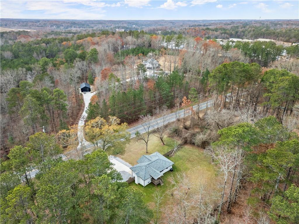 1892 Buford Dam Road, Buford, Georgia image 4