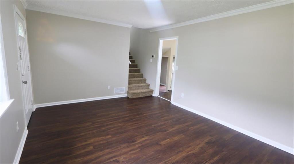 1328 Hoy Taylor Drive
