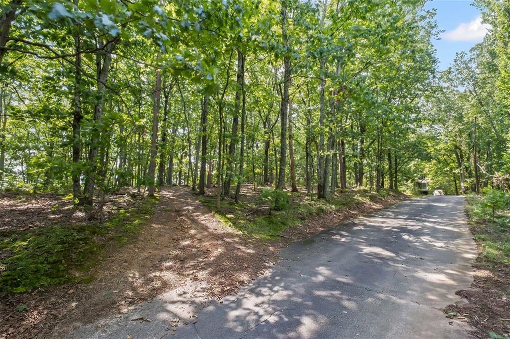 1706 BARNES MILL Road