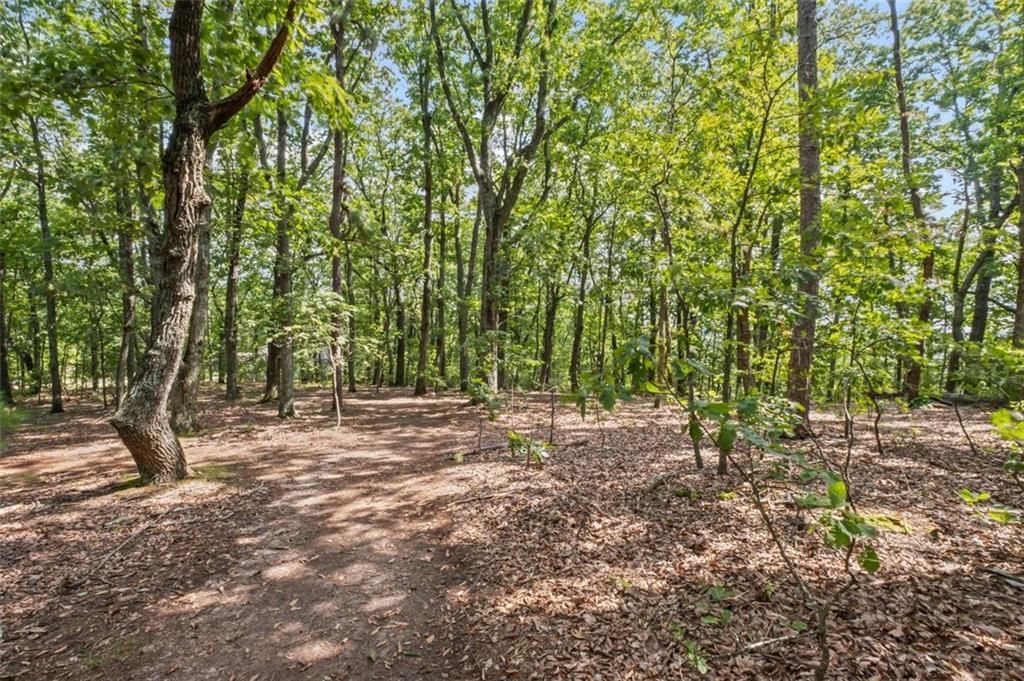 1706 BARNES MILL Road