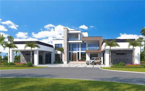 Vacant Land For Sale - 7580 Rivertown Road<br/> Fairburn, GA 30213