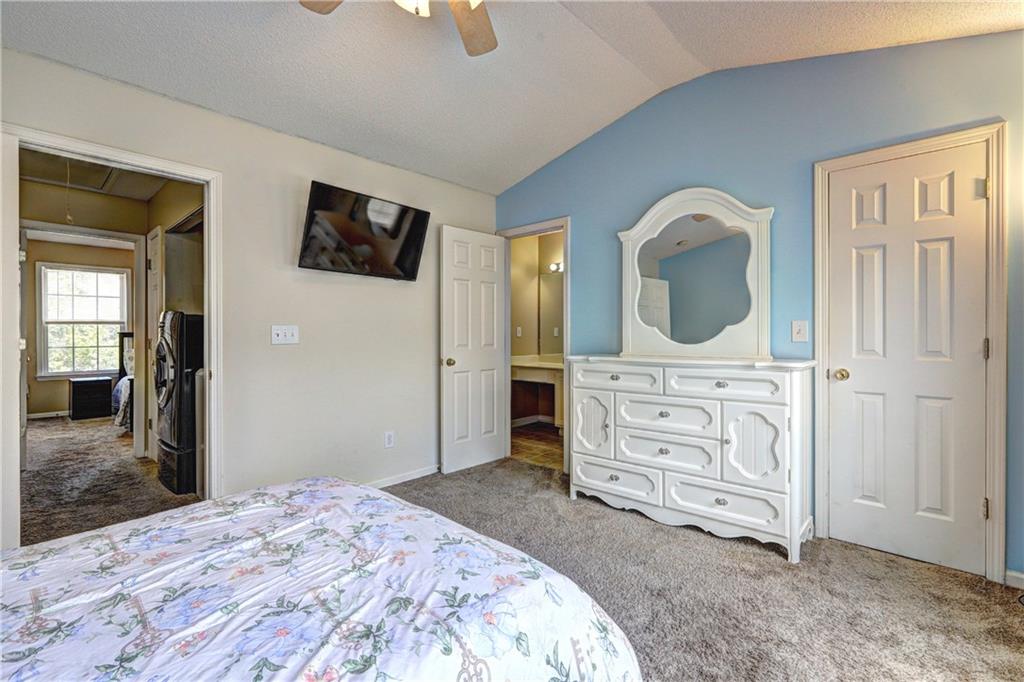 10900 Wittenridge Drive #L6, Alpharetta, Georgia image 15