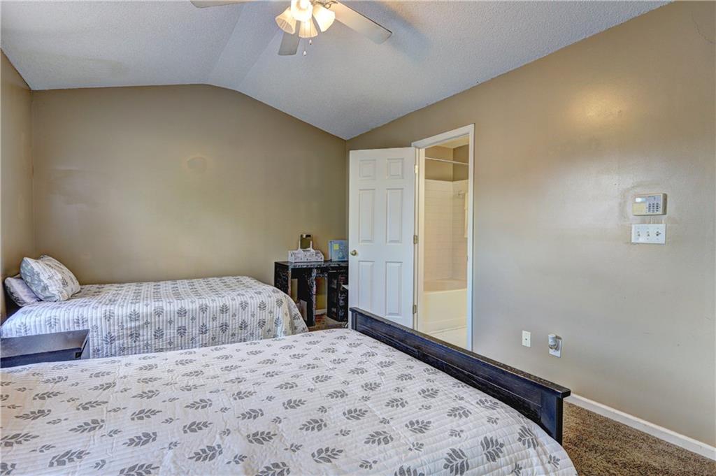 10900 Wittenridge Drive #L6, Alpharetta, Georgia image 22