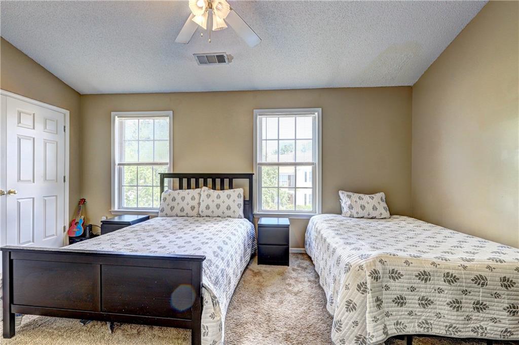 10900 Wittenridge Drive #L6, Alpharetta, Georgia image 20