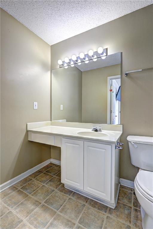10900 Wittenridge Drive #L6, Alpharetta, Georgia image 18