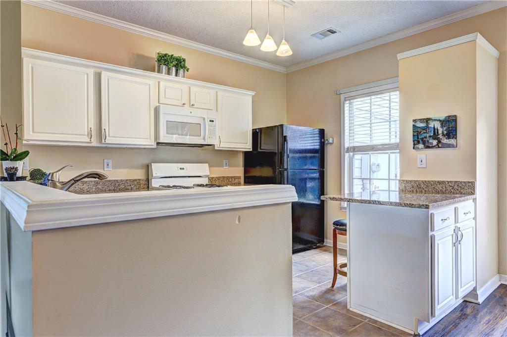 10900 Wittenridge Drive #L6, Alpharetta, Georgia image 11