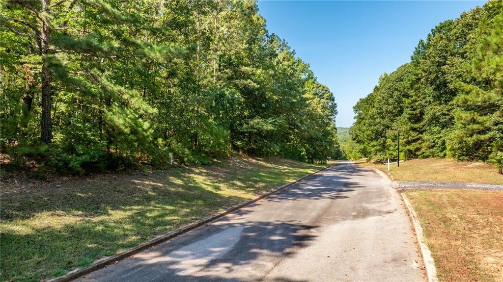 205 Long Cove Drive