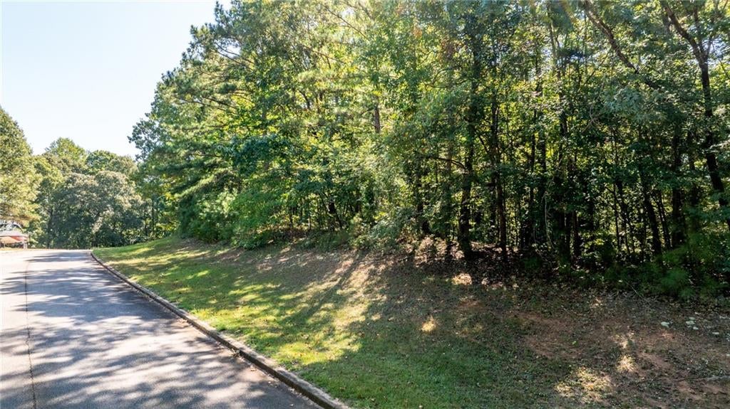 205 Long Cove Drive