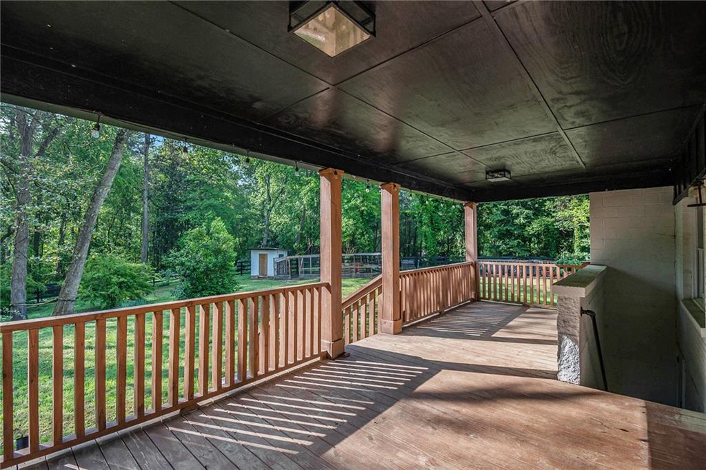 5035 Villa Rica Highway, Dallas, Georgia image 23