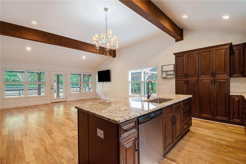 5035 Villa Rica Highway, Dallas, Georgia image 9