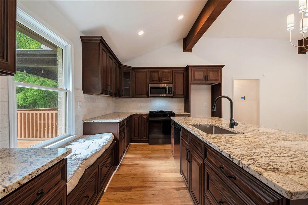 5035 Villa Rica Highway, Dallas, Georgia image 10