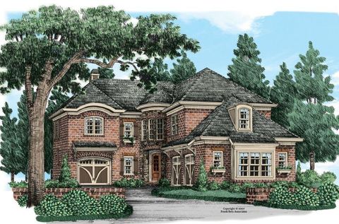 2307 Treehaven Drive Snellville GA 30078