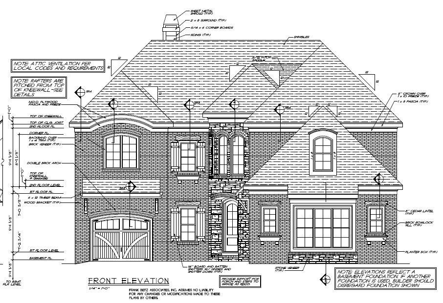 2307 Treehaven Drive