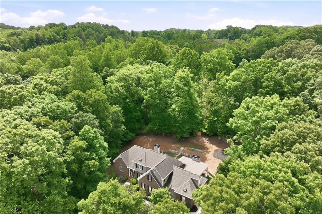 3095 Chattahoochee Trace