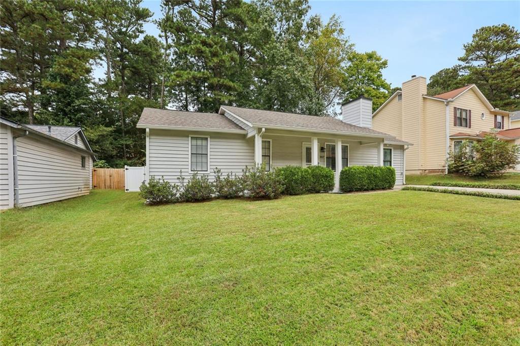 5517 Rails Way