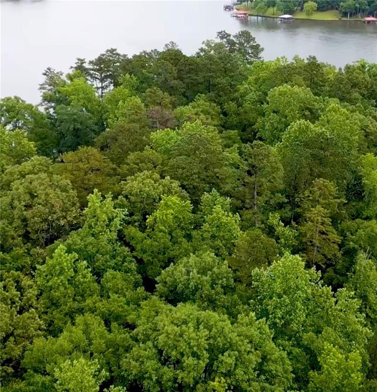 400 S Steel Bridge Road, Eatonton, Georgia image 2
