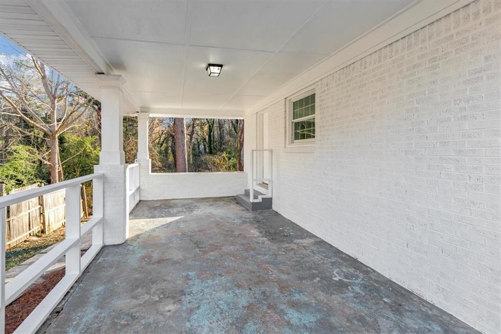 2480 Miriam Lane