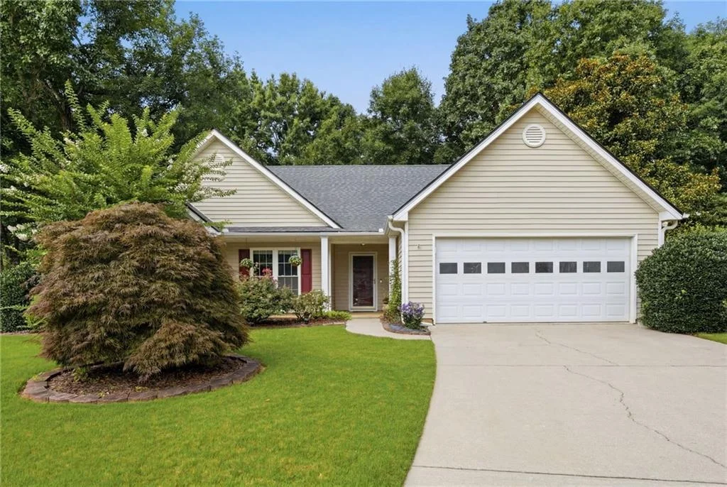 5734 Harthorn Park Place