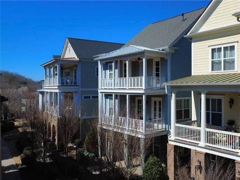 5015 Century Circle Roswell GA 30076